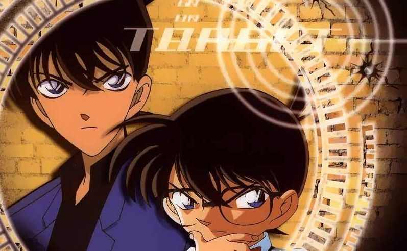 conan riflessione.jpg